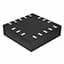 MAX21105ELE+T
